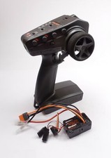 Spektrum SPM2340 DX3 Remote