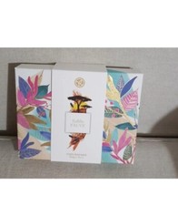 Cofanetto Sable Fauve 100 ml