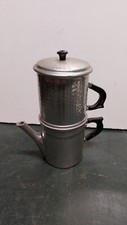 Vecchia Caffettiera