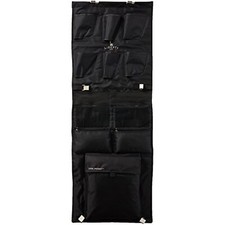 Pannello porta accessorio