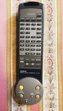 Telecomando Onkio RC-212S da