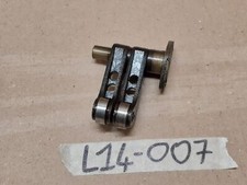 BILANCIERI ASTE VALVOLE MOTORE