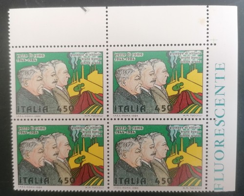 Repubblica quartina nuova - repubblica,