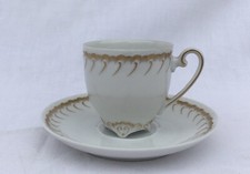 Tazza Espresso Mokka Tazza Da