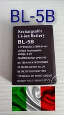 BATTERIA RICAMBIO GPS TK102B