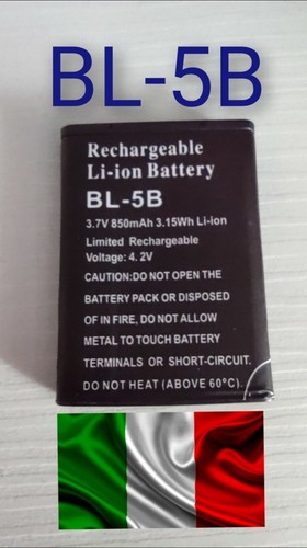 Batteria ricambio gps - ricambio, tk102b