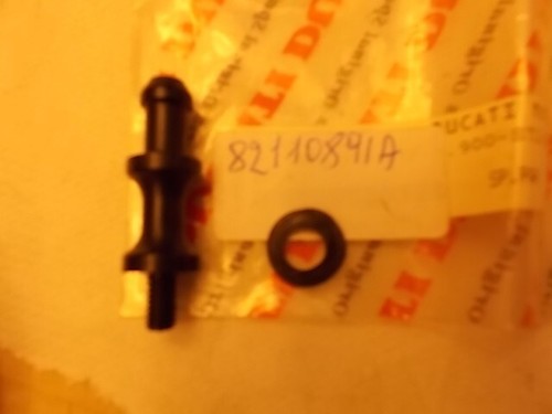 82110891a piolo perno - 82110891a,