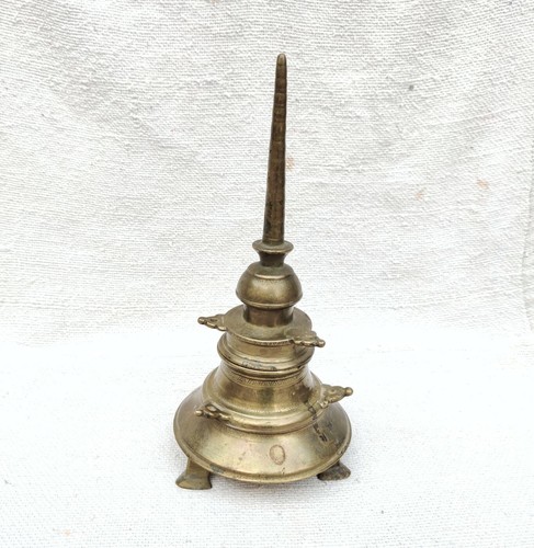 19c vintage original raro - vintage,