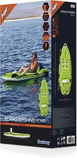 Bestway hydro force kayak - bestway, da