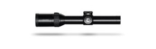 Hawke 16301 Cannocchiale da