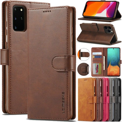 Custodia per samsung s9 - per,