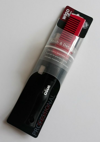 Wigo pettine raddrizzatore - pettine,