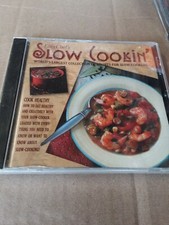 Easy Chef's Slow Cookin' For