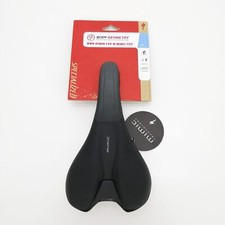 Sella Specialized Romin Evo Pro con MIMIC 143mm NUOVISSIMO