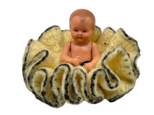 Bambola da collezione bambola