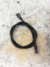 TRECCIA CAVO CONTA CHILOMETRI