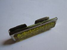 2x CATARIFRANGENTI pedali