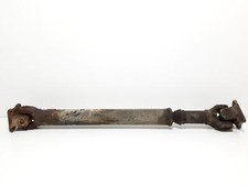 ALBERO DI TRASMISSIONE ANTERIORE SUZUKI Samurai 1° Serie 1300 Benzina 47 1319677