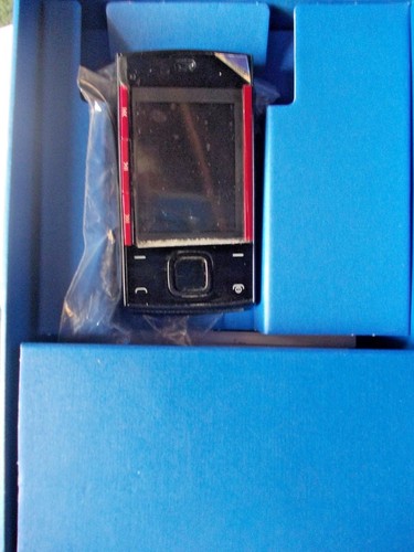 Cellulare telefono nokia 00 - cellulare,