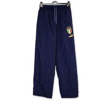 Pantaloni della tuta Puma