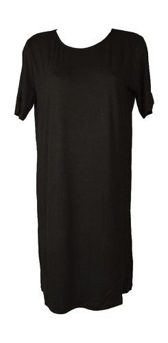 Abito donna ragno manica corta - donna,