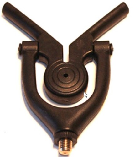 Carico pesante swing rod - carico,