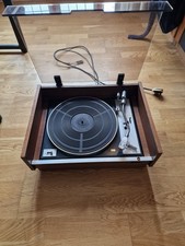Giradischi giradischi vintage