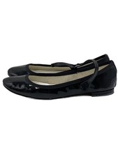 decolte repetto 37 BLK
