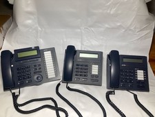 Centralino telefonico iPECS