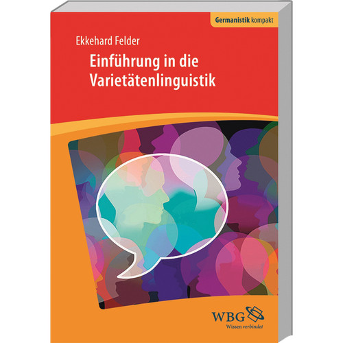Introduzione alla linguistica