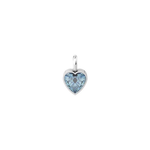 Pendente kidult donna - donna, energy