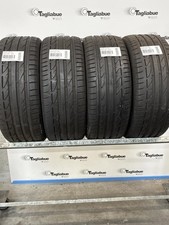 SET 4 GOMME 225/45R17 91W