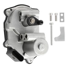03L129086 MOTORE ATTUATORE