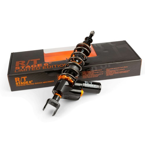 Ammortizzatore stage6 t - ammortizzatore, r/t