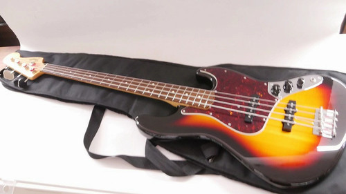 Fender japan electric - fender,