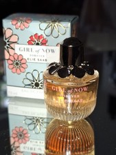 Elie Saab GIRL OF NOW FOREVER