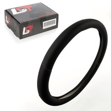 Copri Volante Custodia Volante