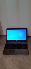 HP Probook 4540s - Core i5 -