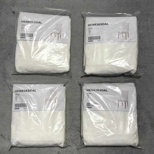 Coprisedia ikea henriksdal - coprisedia,