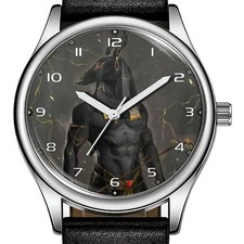 Orologio Da Polso In Rame Di