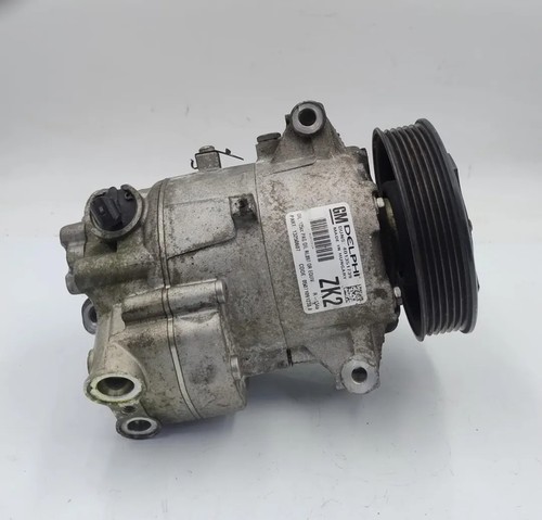 13414018 compressore opel - 13414018,