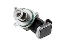 Valvola EGR MERCEDES CLASSE A