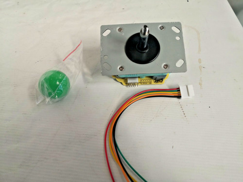 Joystick arcade compatible for - compatible,