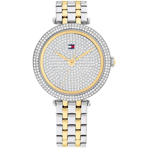 Orologio donna tommy hilfiger - orologio,