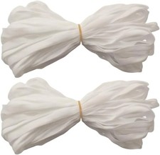 Rete rocchetto filo 40 iarde