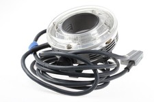 BRONCOLOR Ringflash P tipo