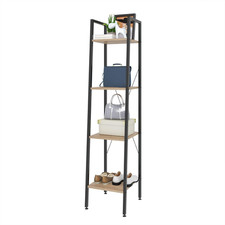 Scaffale Libreria a Scala