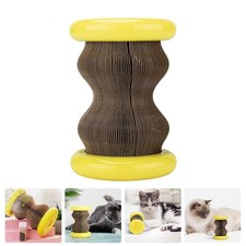  Funny graffizzando rullo di