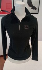  Belfe "Sky Wear"– perfetto