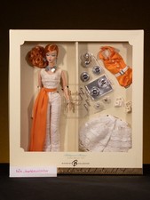 Barbie dolls hollywood hostess - dolls,